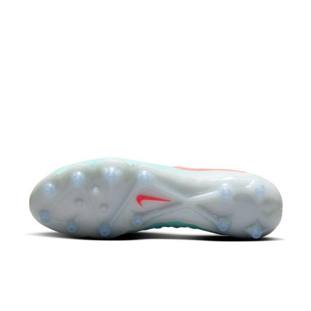 NIKE PhantomGX Ⅱ Elite AG-PRO 26cm
