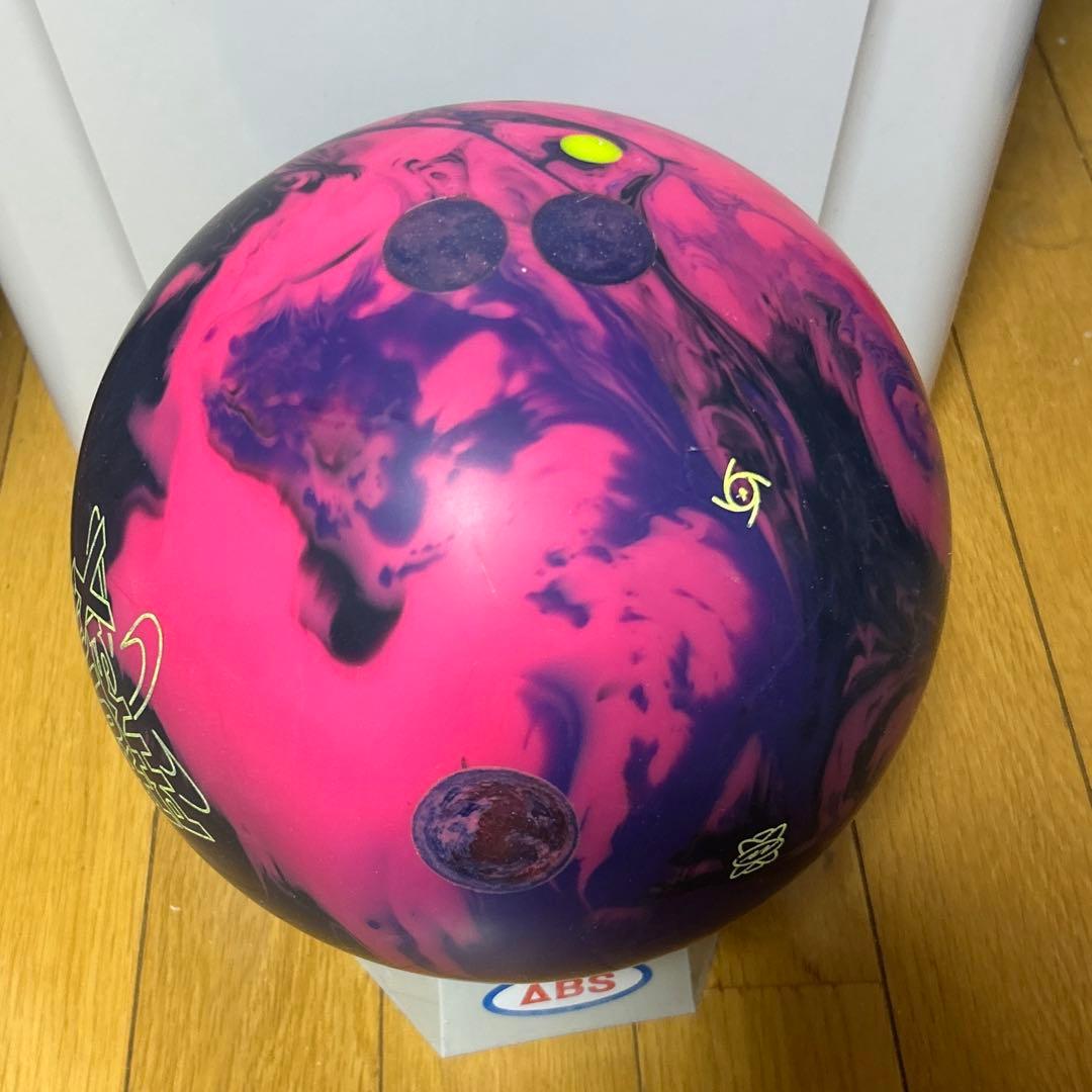プロトンフィジックス15Pプラグ済み