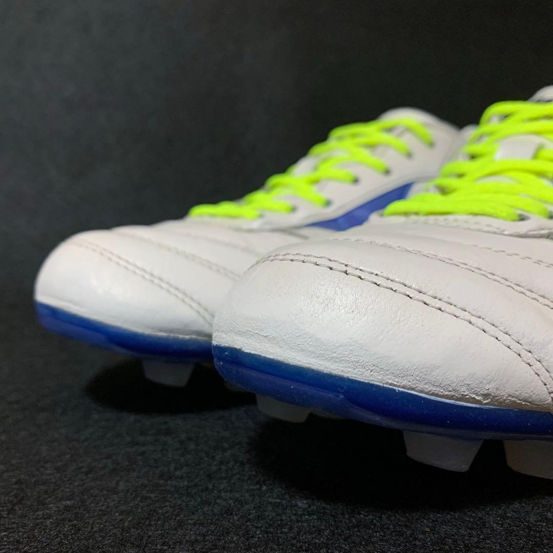 【極美品】MIZUNO モレリア 2 JAPAN