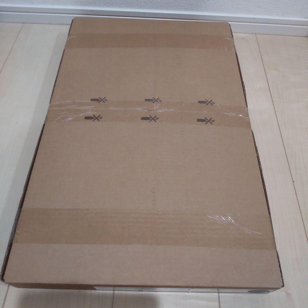 KIVIK シーヴィク 2人掛け ソファカバー IKEA コンパクト