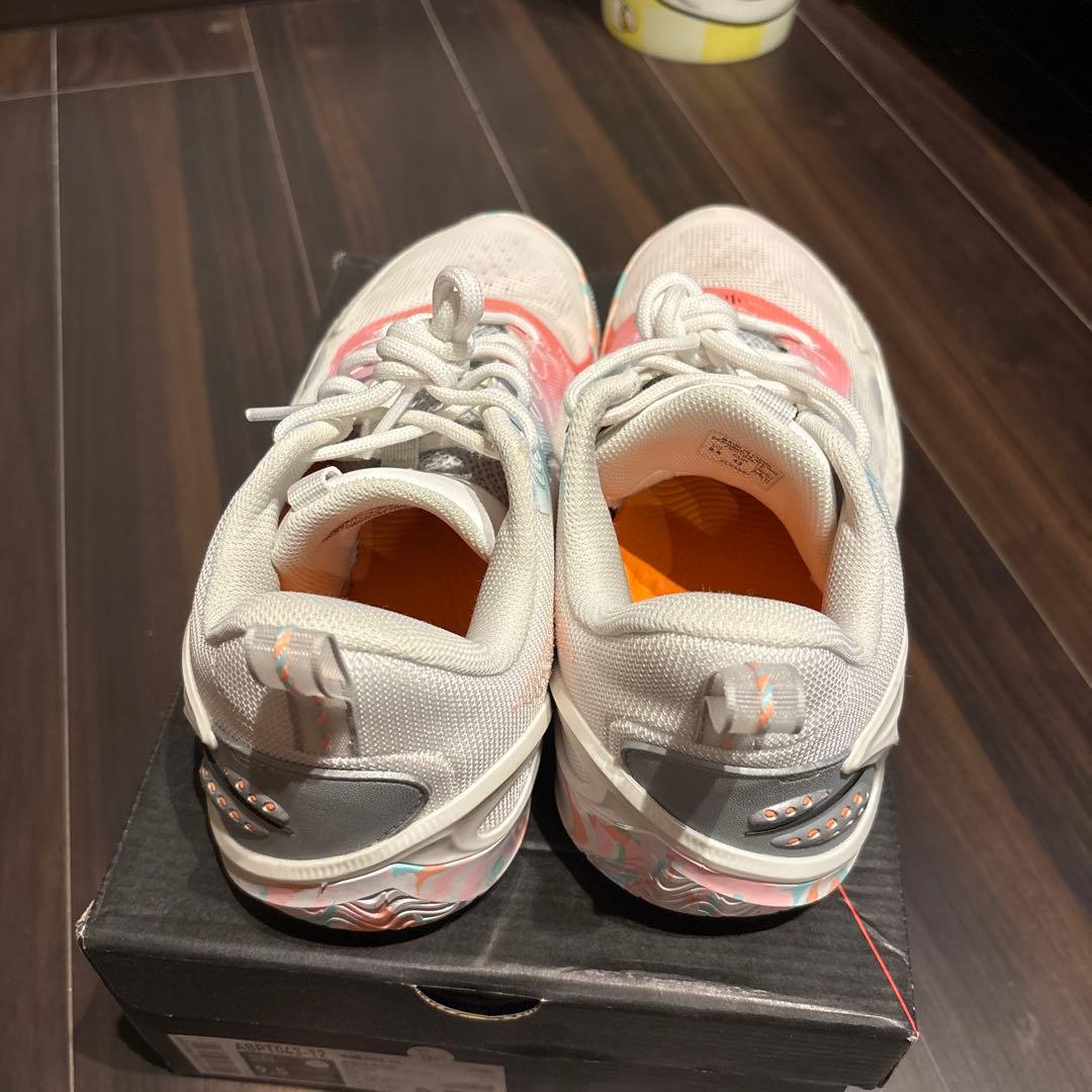 サ*ー様 ウェイド　wade808 3 Li-Ning