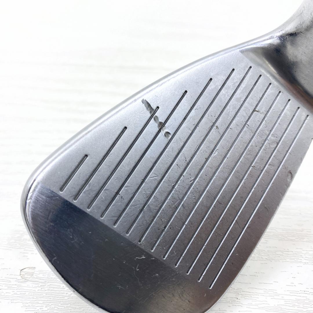Titleist 716 AP2 タイトリスト 46° ピッチングウェッジ PW
