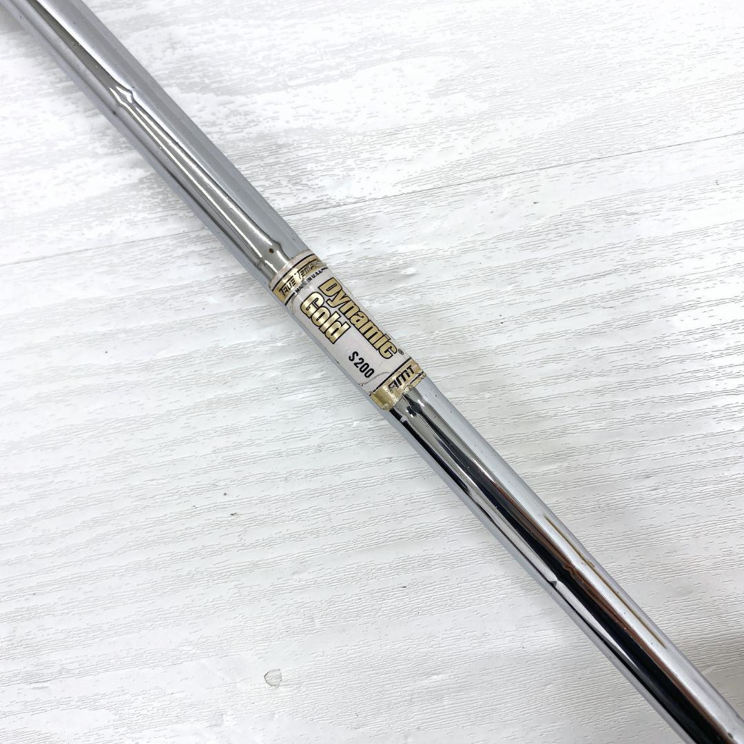 Titleist 716 AP2 タイトリスト 46° ピッチングウェッジ PW