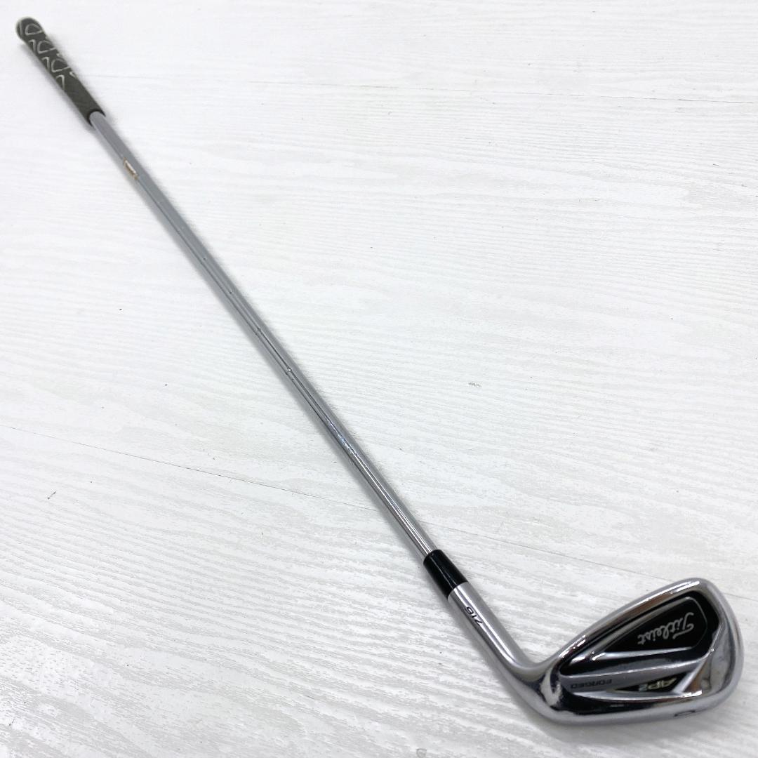 Titleist 716 AP2 タイトリスト 46° ピッチングウェッジ PW