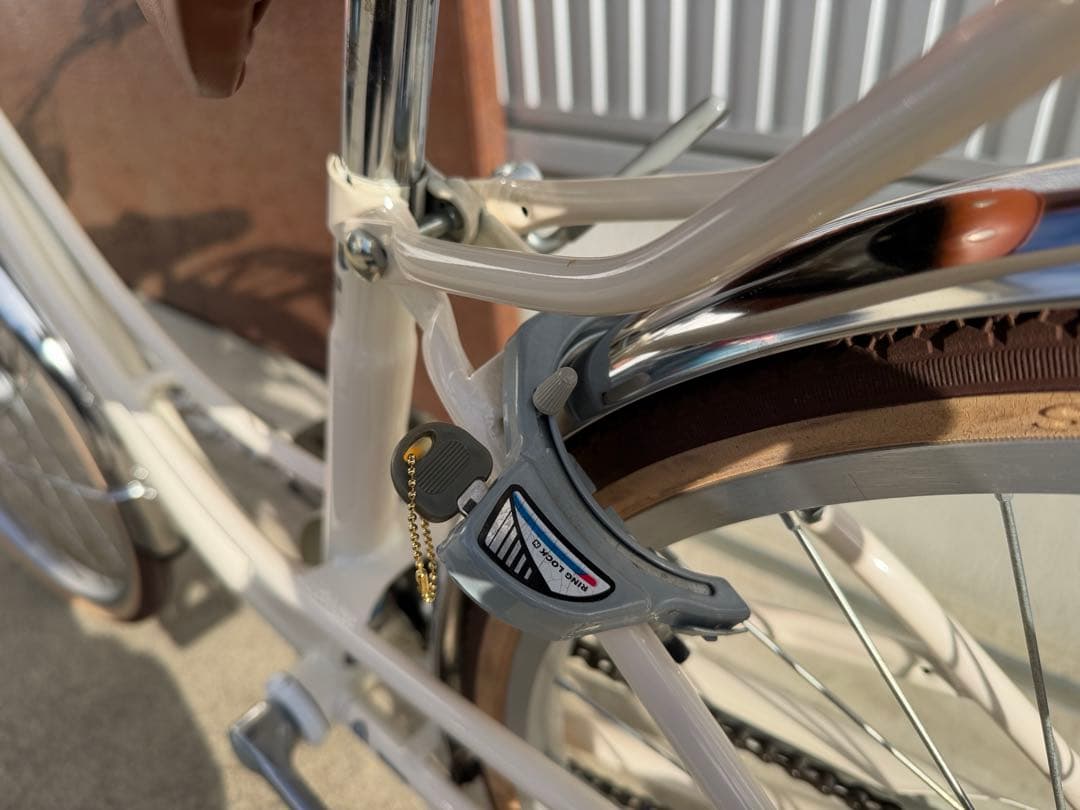 あさひ子供用自転車22インチ 茨城県央手渡し可