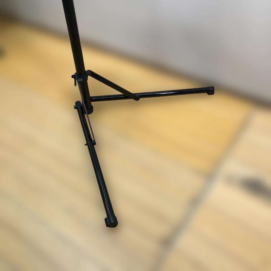 美品 CXWXC ROCE ワークスタンド 工具トレー付 112973-2