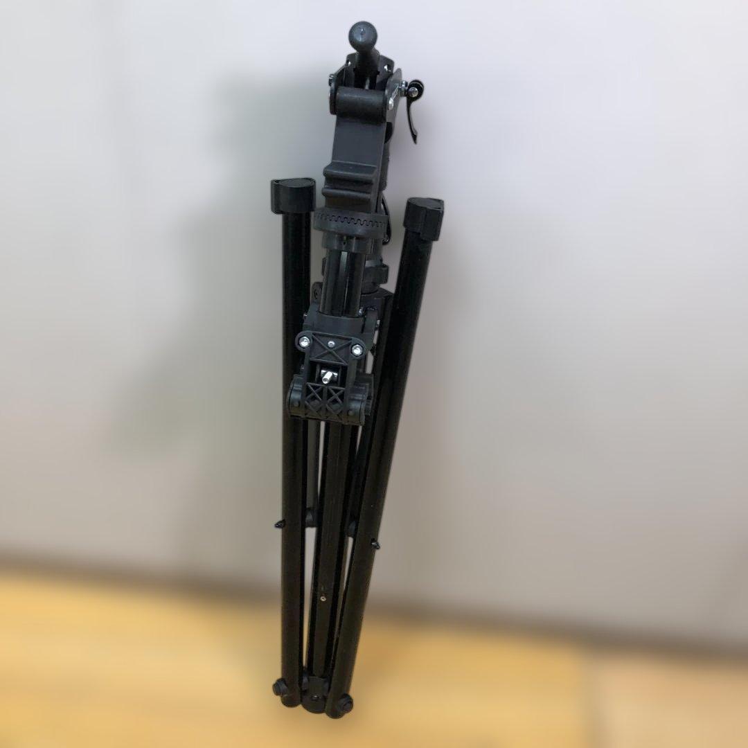 美品 CXWXC ROCE ワークスタンド 工具トレー付 112973-2