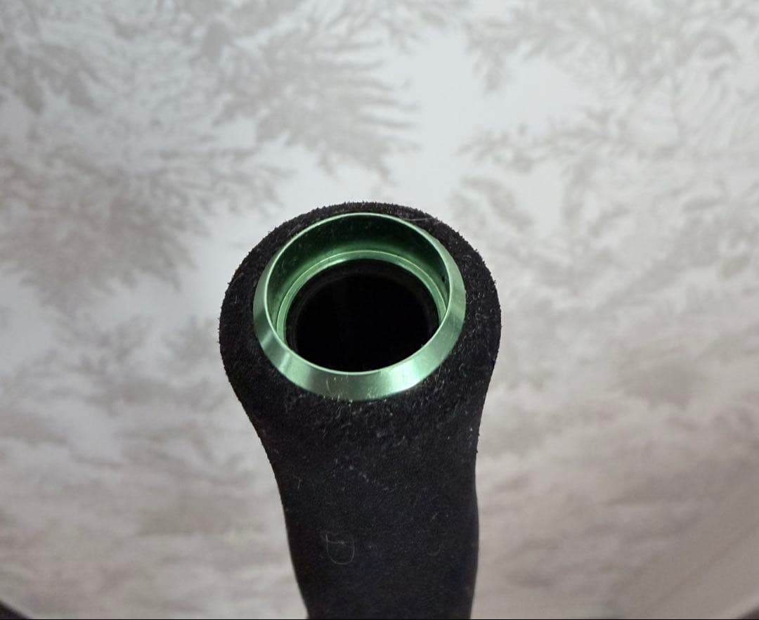 【極美品】レジットデザイン スクアド SKS-70MH+ サワラブレードジグSP