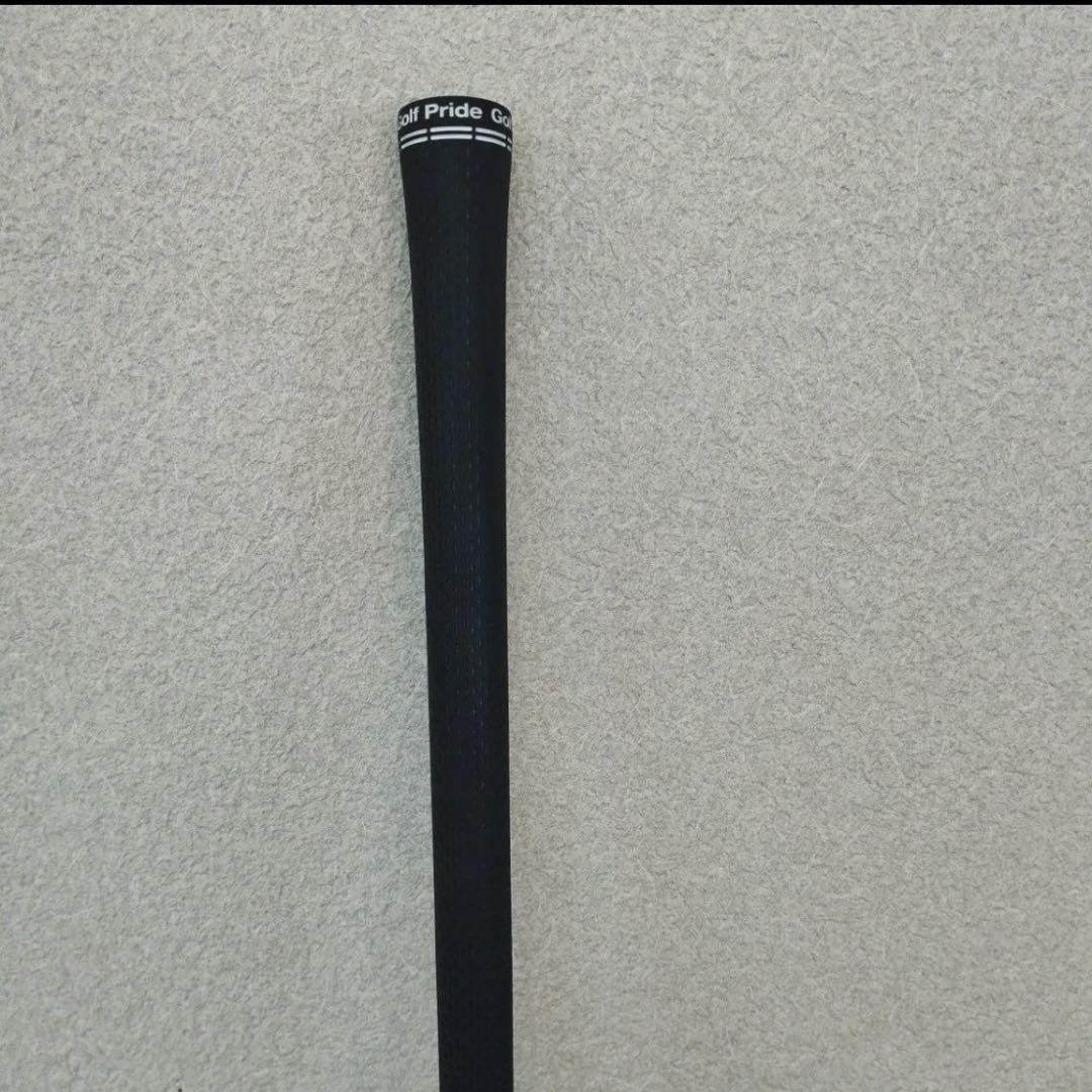 名器 タイトリスト 910H ユーティリティ UT S 21° Titleist