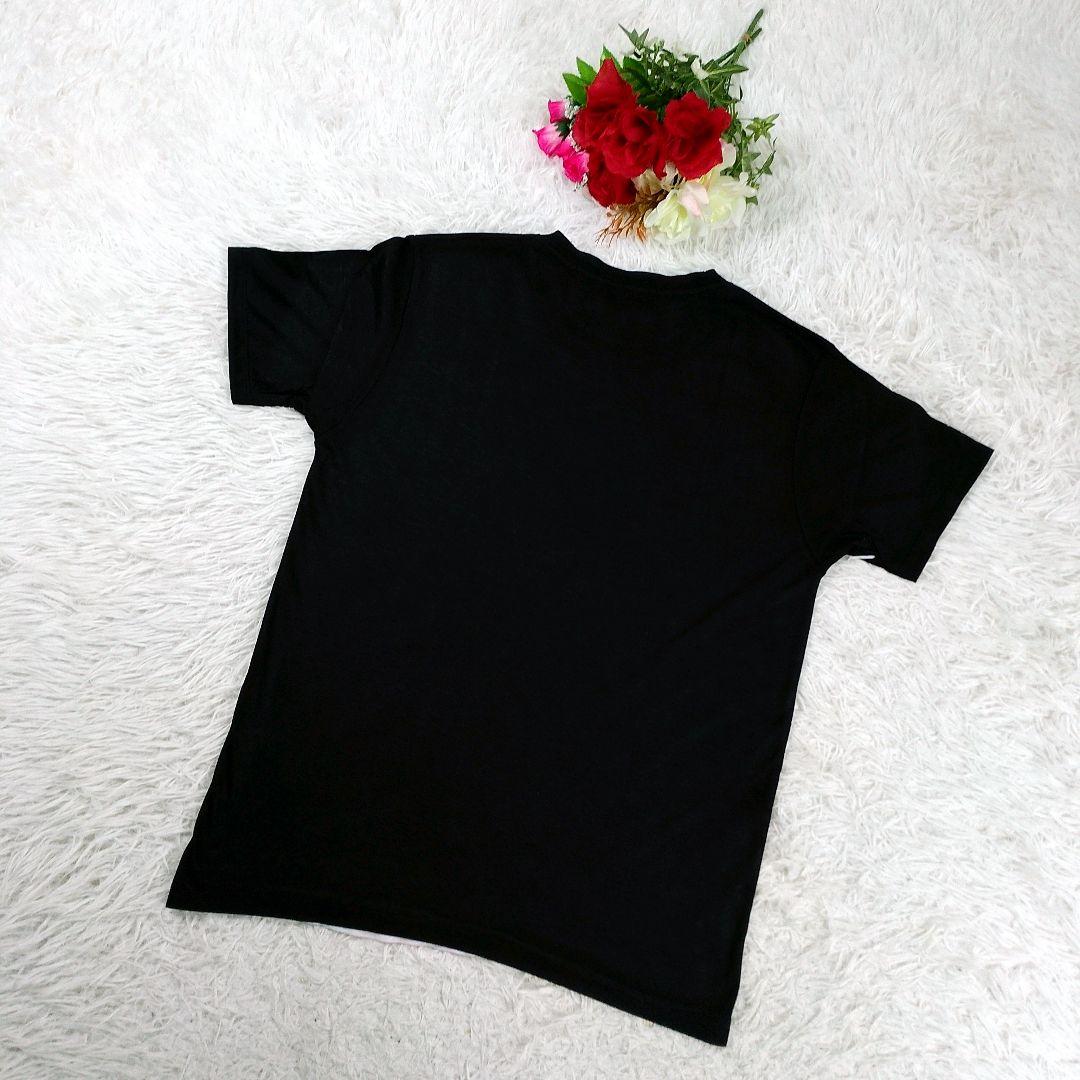 【激レア】ボーイジョージ カルチャークラブ フルカラーTシャツ