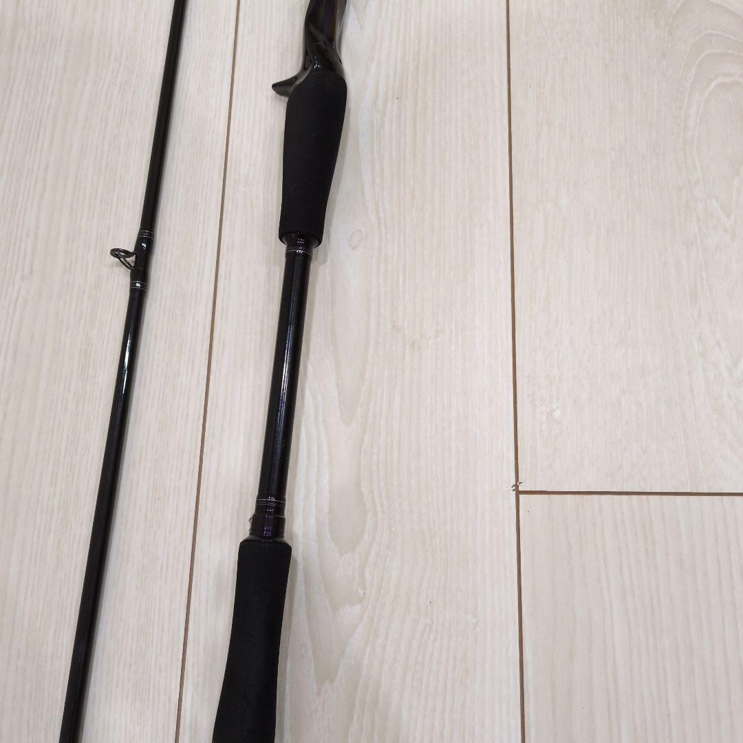 ハートランド フォールトラップ　オーバーゼア　　8112HRB-AGS15