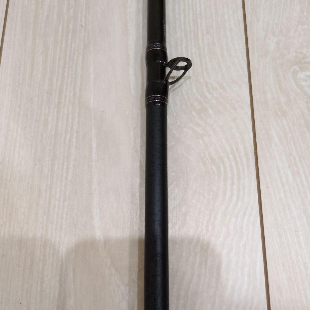 ハートランド フォールトラップ　オーバーゼア　　8112HRB-AGS15