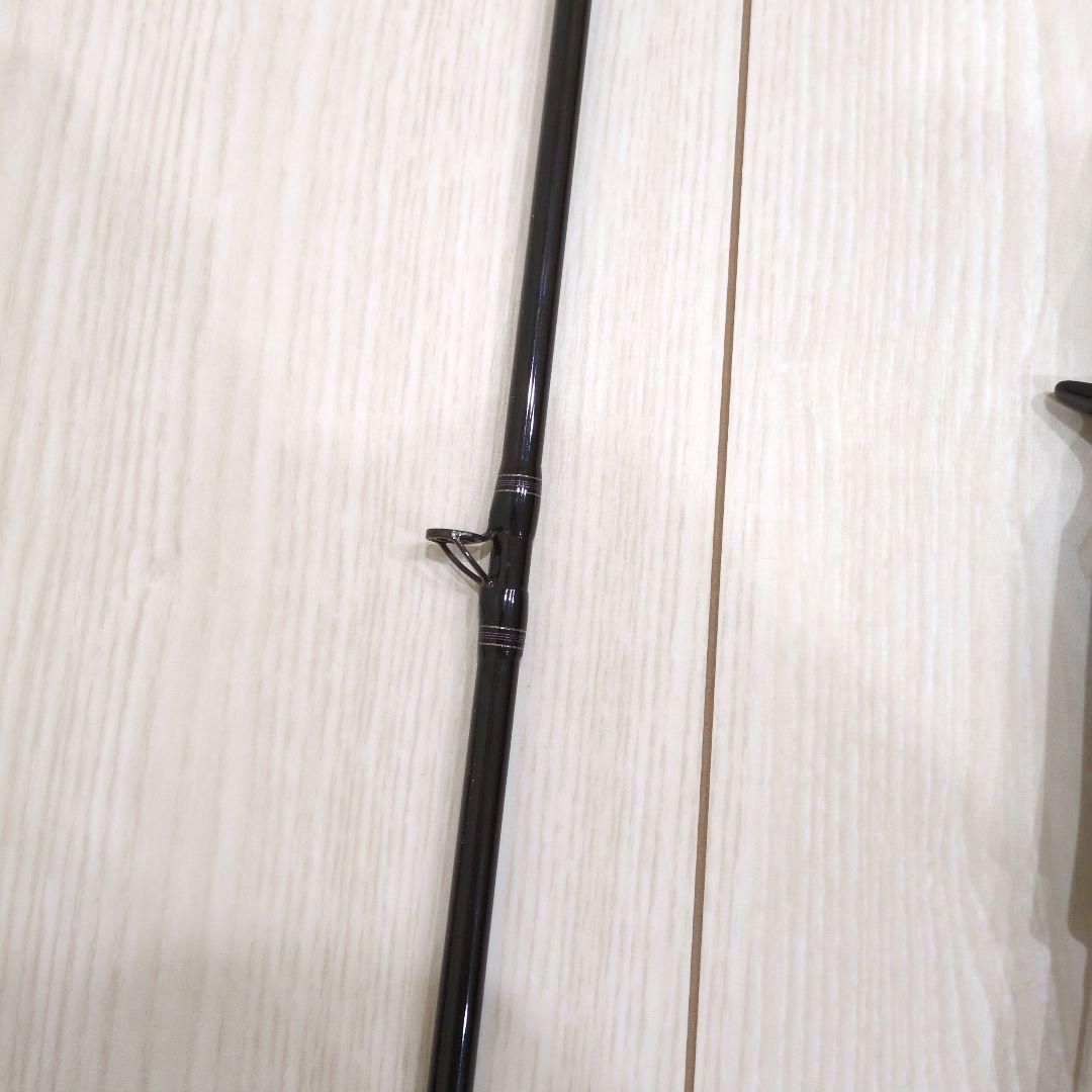 ハートランド フォールトラップ　オーバーゼア　　8112HRB-AGS15