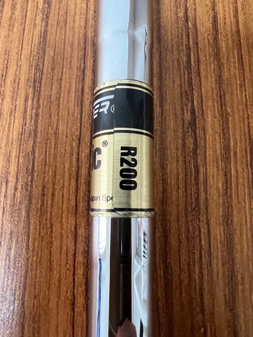 マスダゴルフ M425 スタジオウェッジ SW DG R200