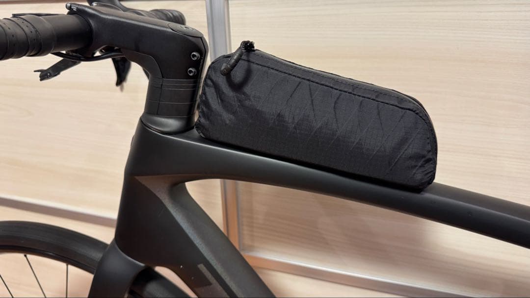 引取限定 Trek Domane SL6 Di2 Gen4 56サイズ
