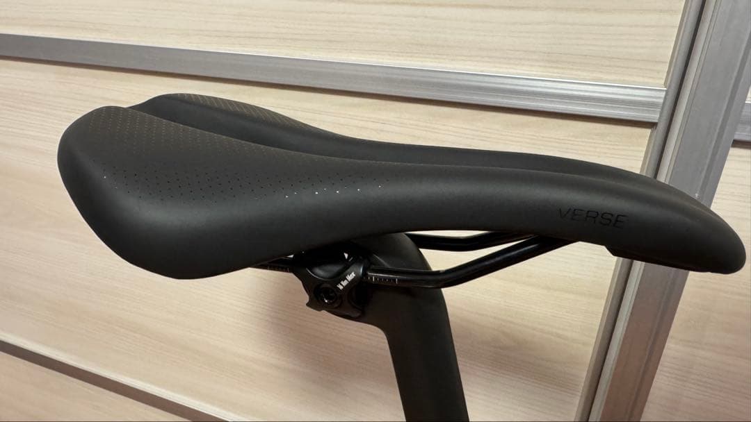 引取限定 Trek Domane SL6 Di2 Gen4 56サイズ