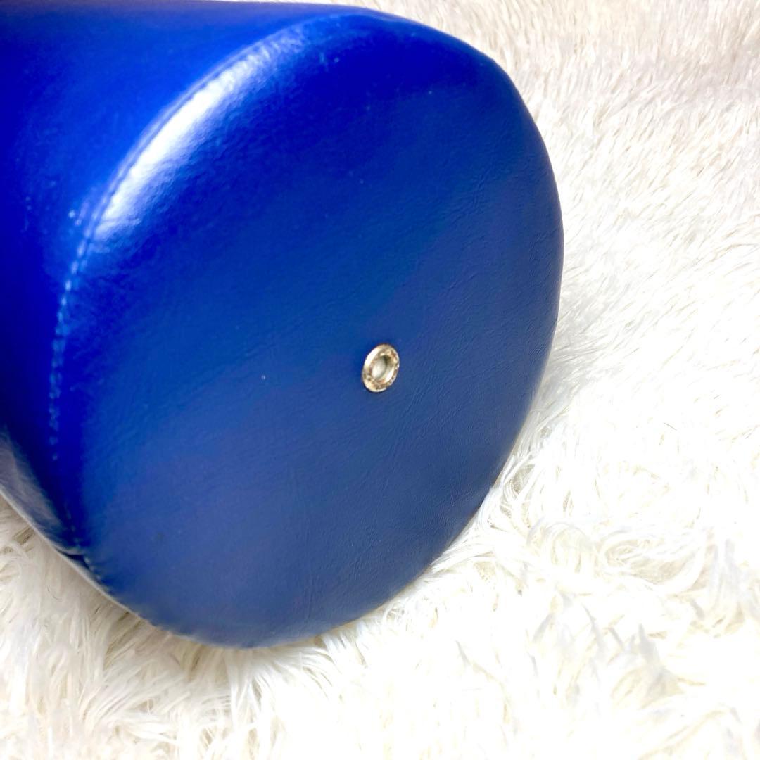 【美品✨】StretchPole ストレッチポール 青 エクササイズ LPN