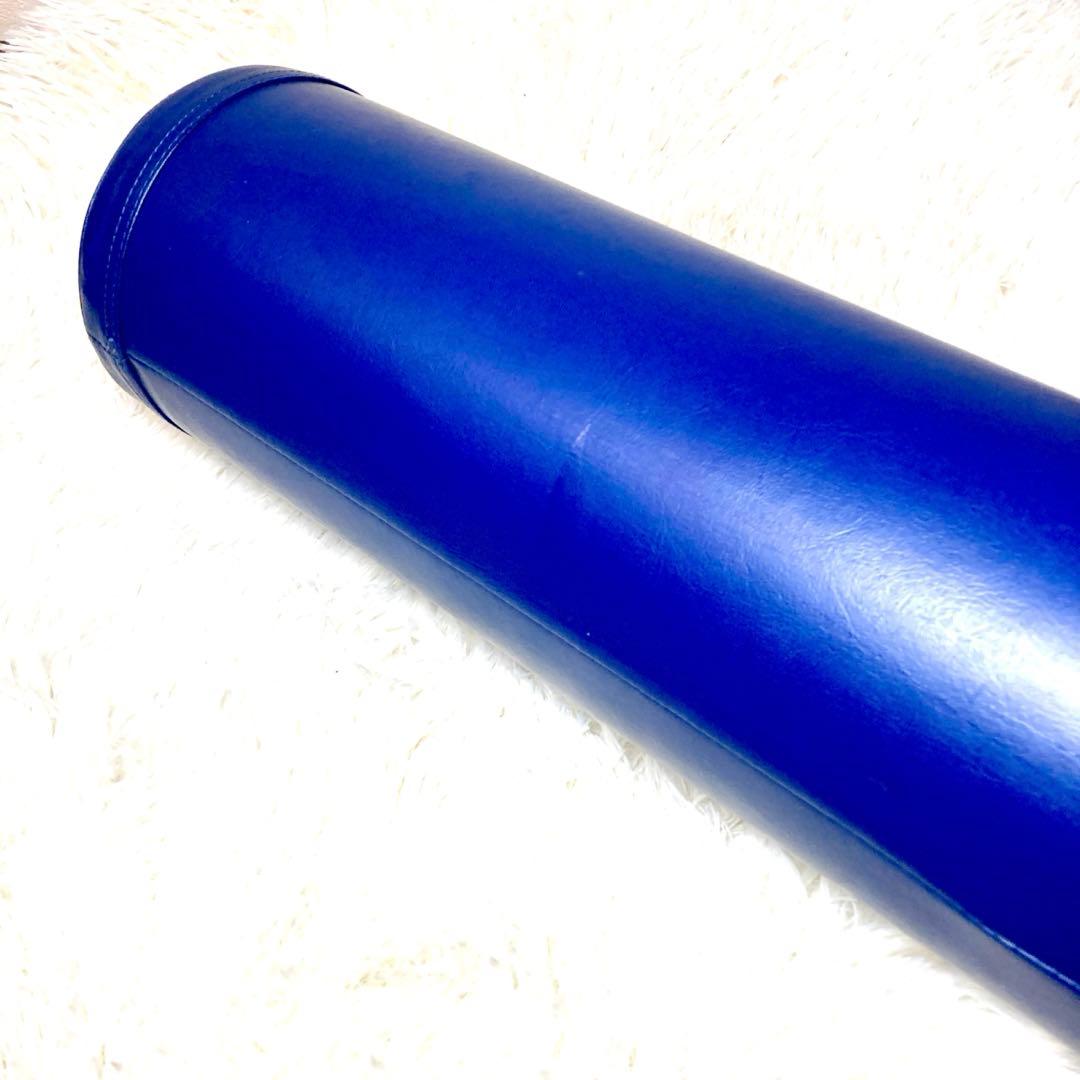 【美品✨】StretchPole ストレッチポール 青 エクササイズ LPN