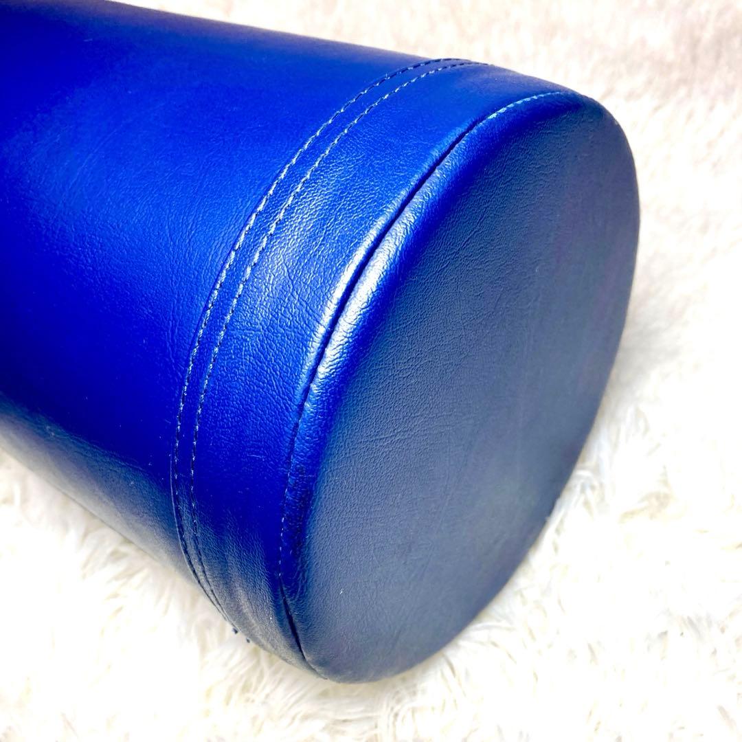 【美品✨】StretchPole ストレッチポール 青 エクササイズ LPN