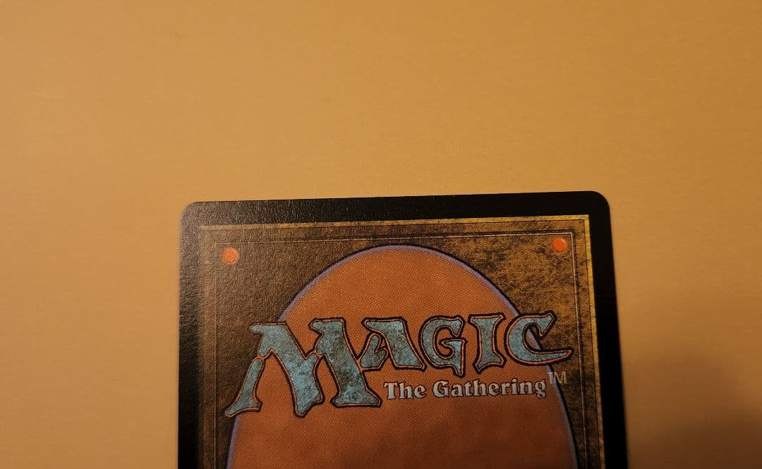 MTG チョコボバンドル ティファ・ロックハート 日本語版 ティファおまけ付き