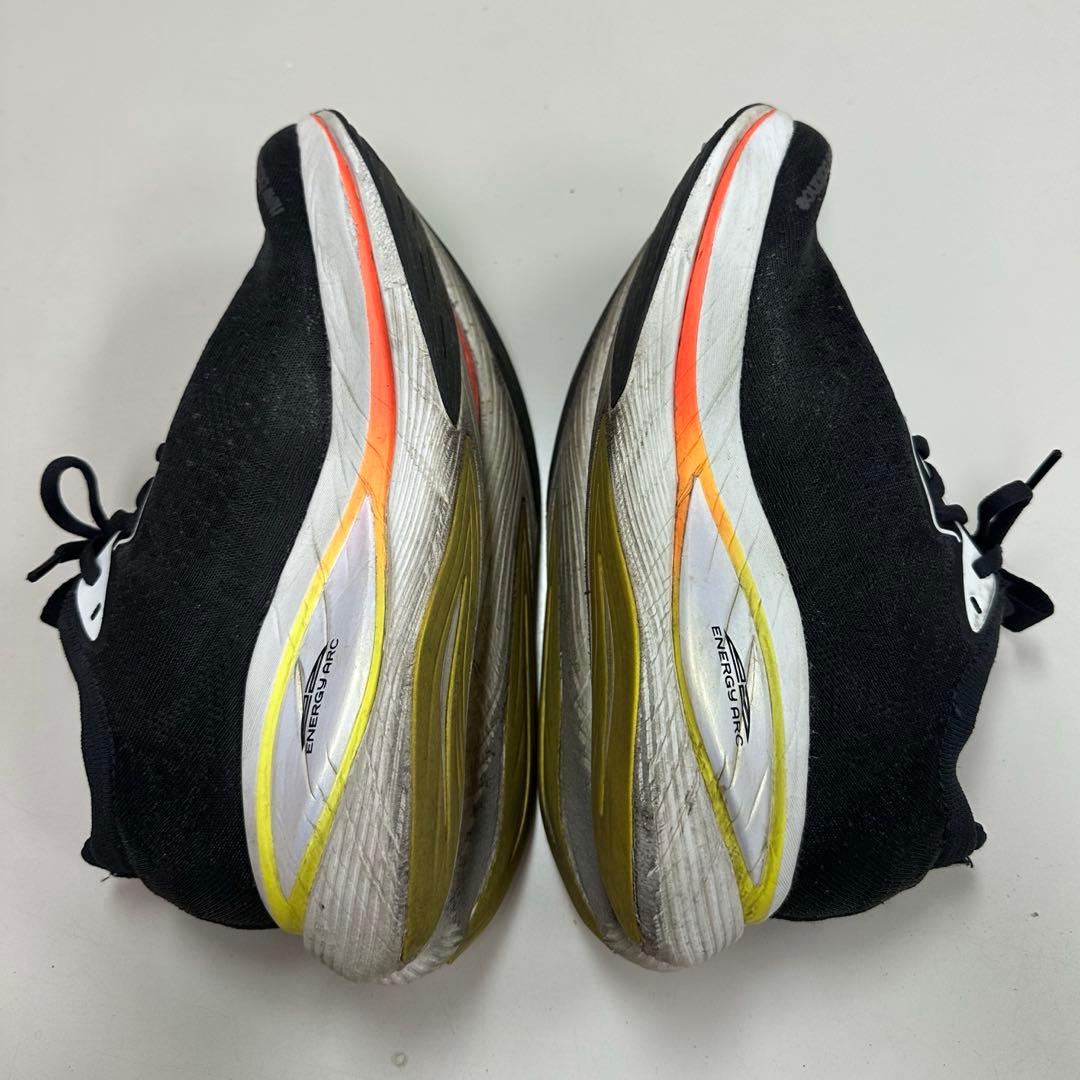 New Balance FuelCell ランニングシューズ 27.0cm