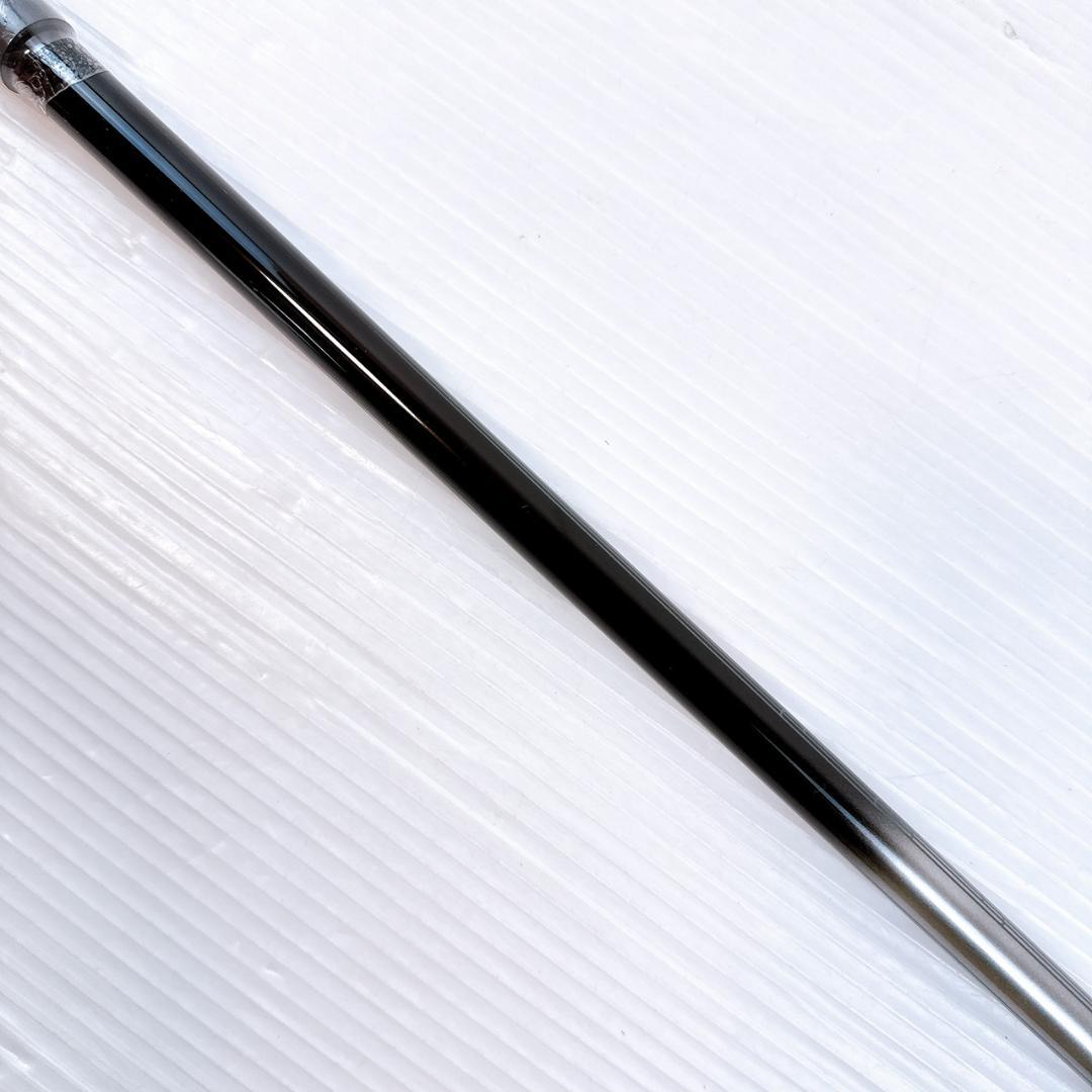 TSP311 65（Tour S）　ドライバー用シャフト　タイトリストスリーブ付