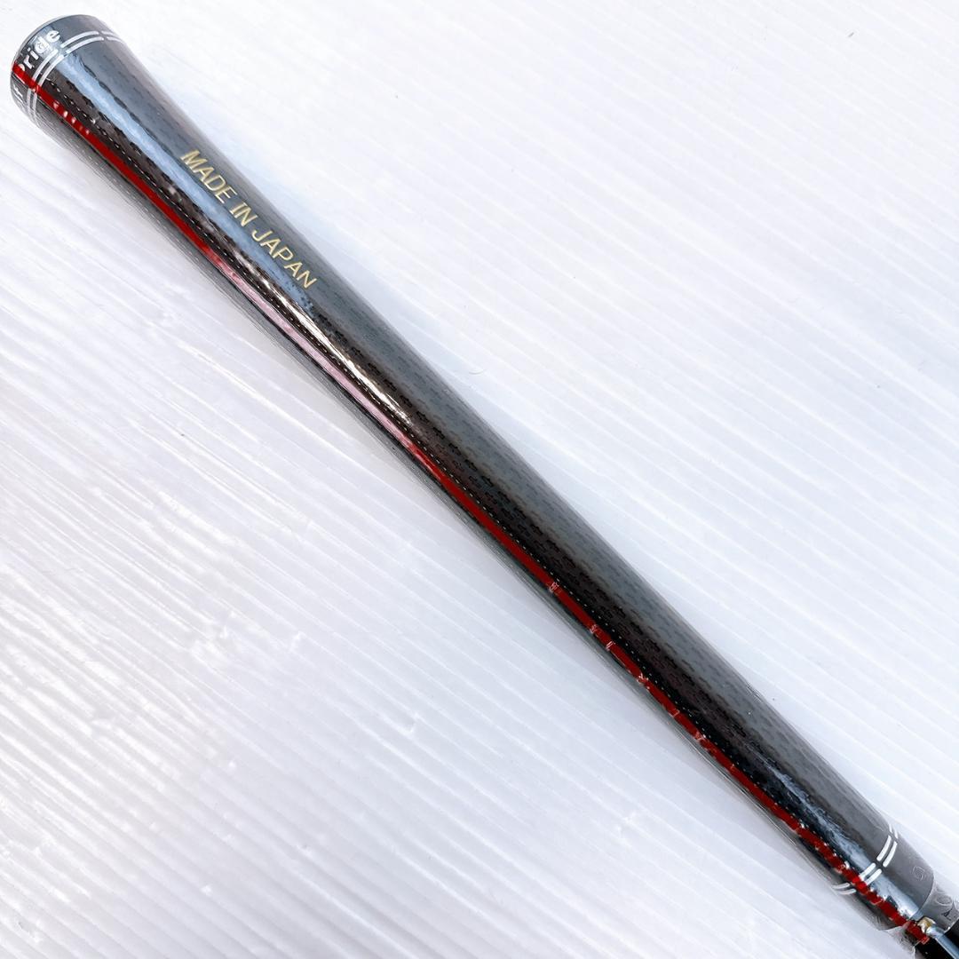TSP311 65（Tour S）　ドライバー用シャフト　タイトリストスリーブ付