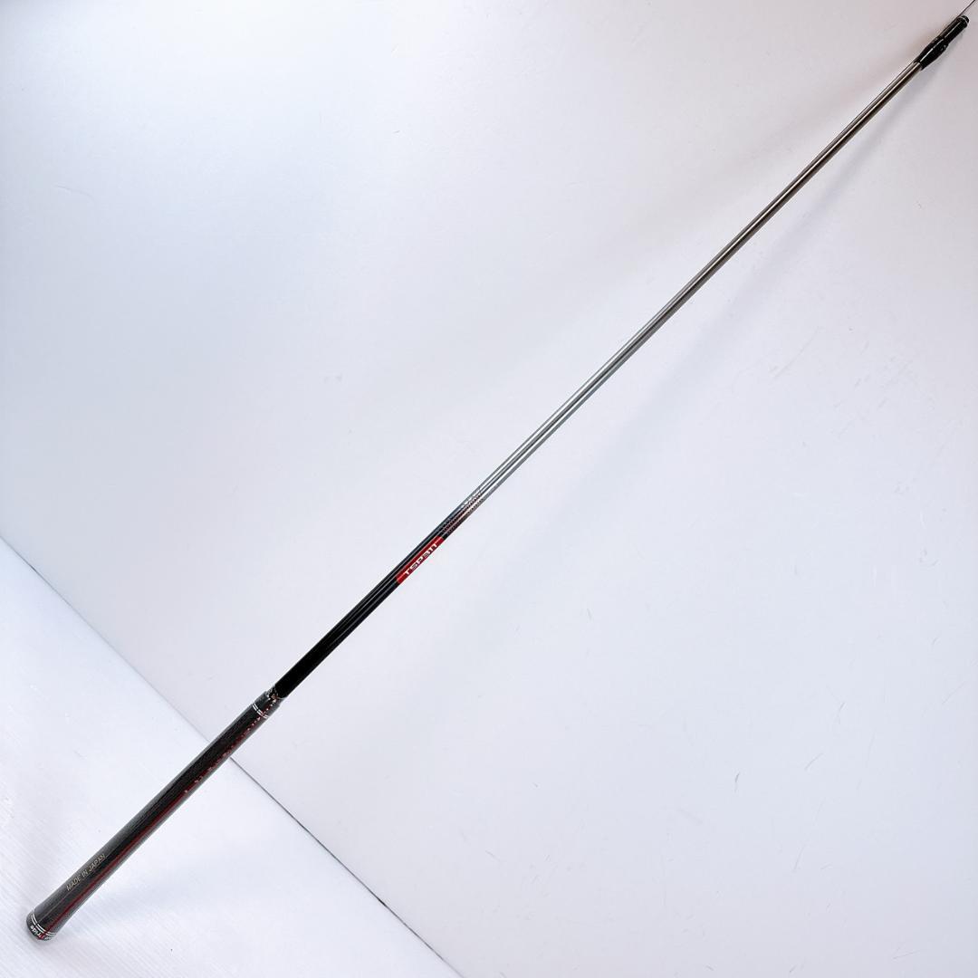 TSP311 65（Tour S）　ドライバー用シャフト　タイトリストスリーブ付
