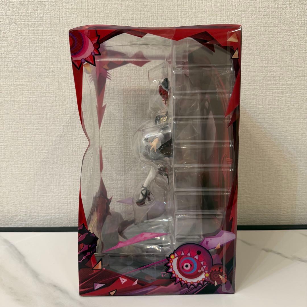 第五人格 オフラインパック 初回限定版 祭司 スカーレット コードあり