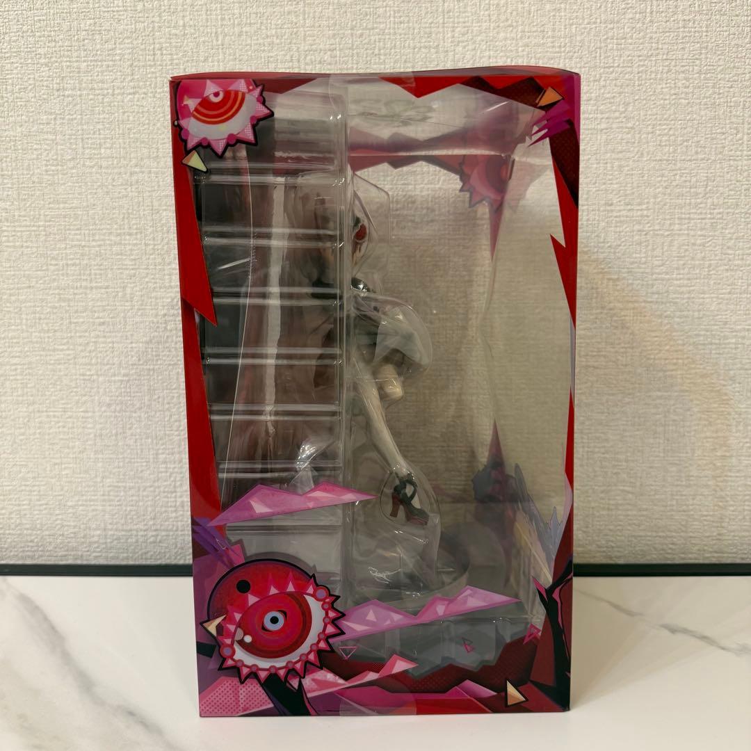 第五人格 オフラインパック 初回限定版 祭司 スカーレット コードあり