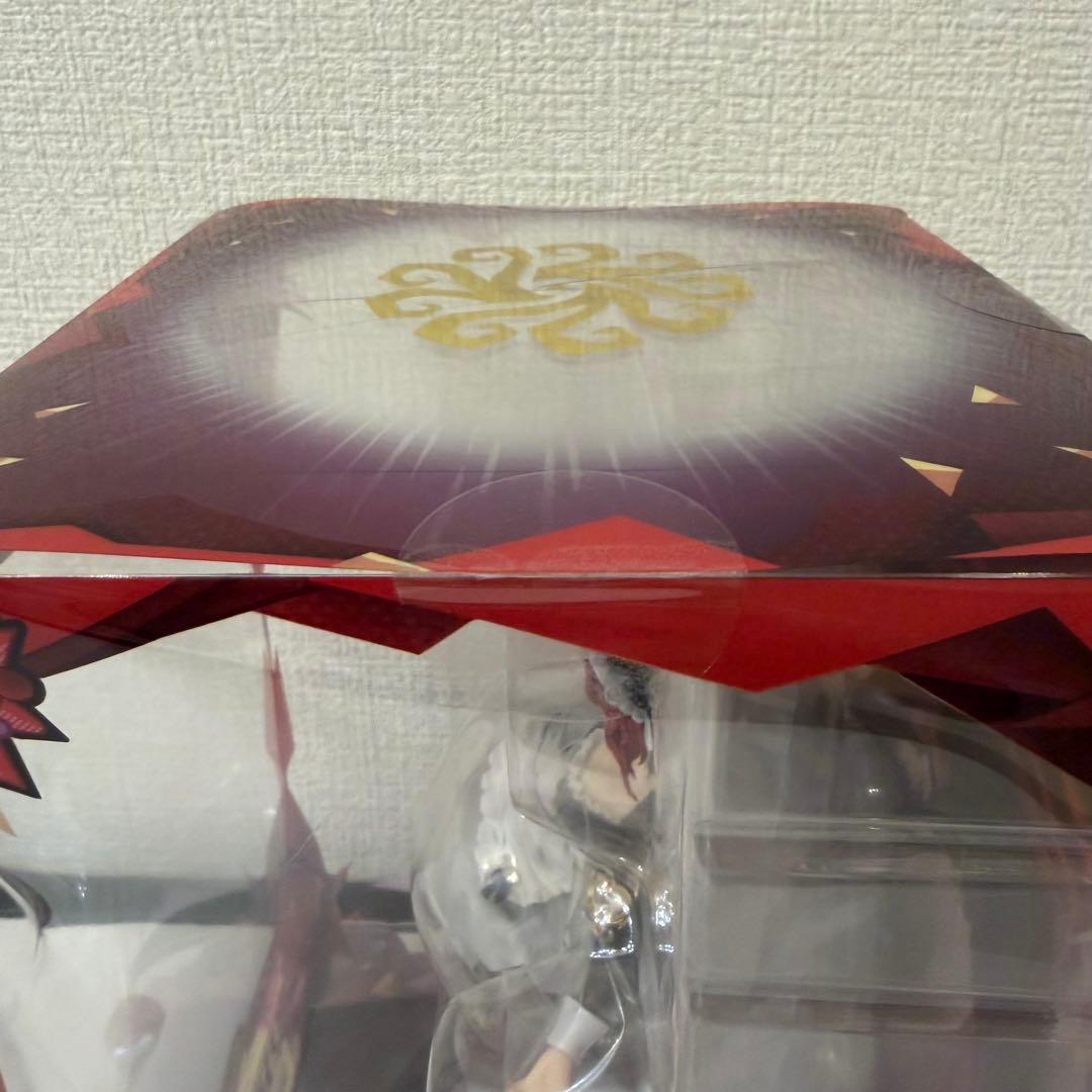 第五人格 オフラインパック 初回限定版 祭司 スカーレット コードあり