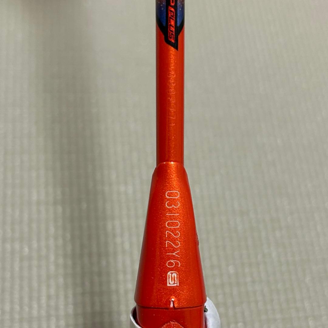 アストロクス 77 PRO プロ ASTROX 88D 99 100