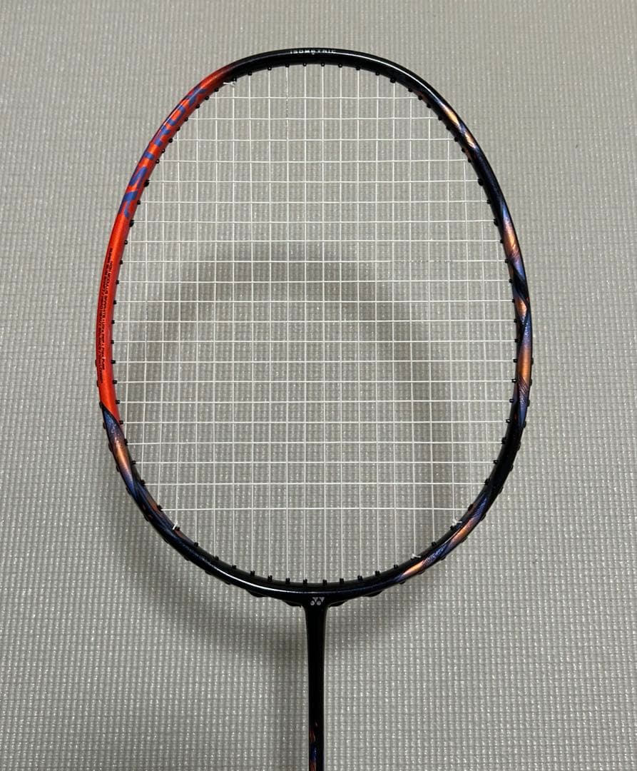 アストロクス 77 PRO プロ ASTROX 88D 99 100