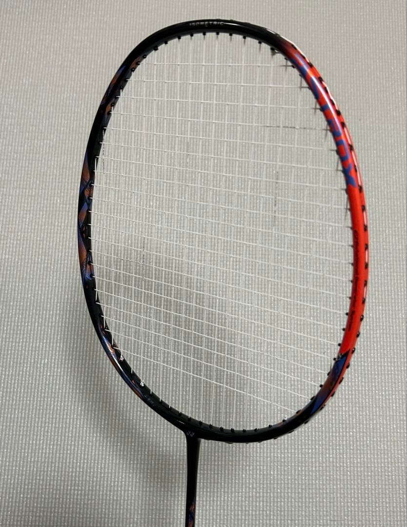 アストロクス 77 PRO プロ ASTROX 88D 99 100