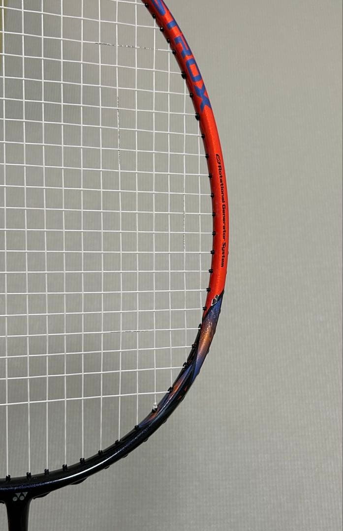 アストロクス 77 PRO プロ ASTROX 88D 99 100