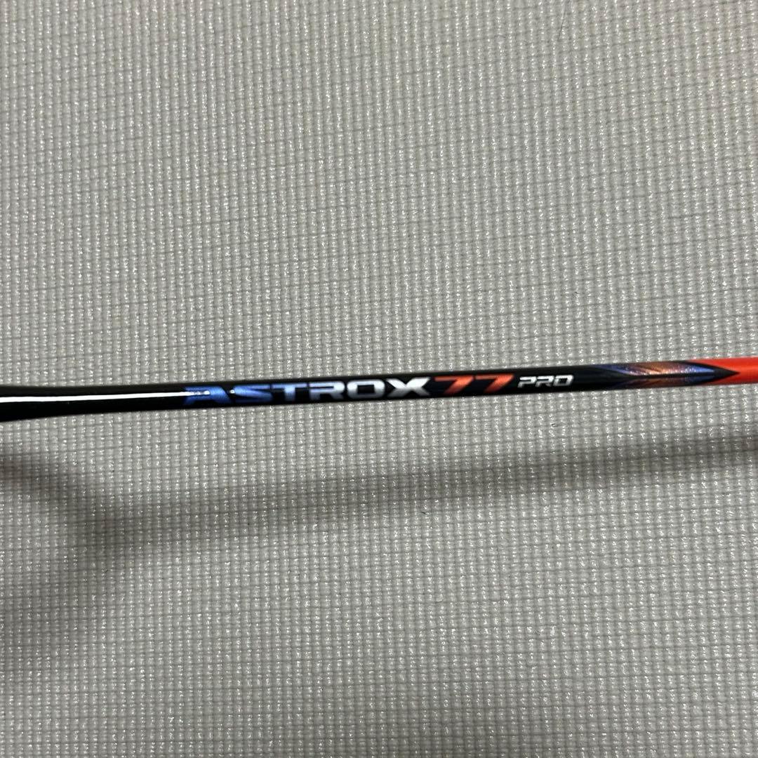 アストロクス 77 PRO プロ ASTROX 88D 99 100