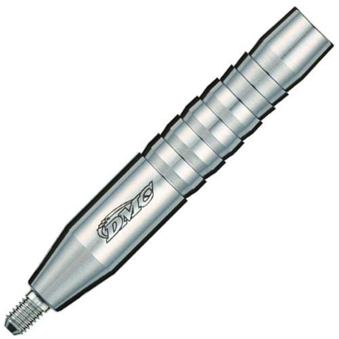 ダーツ DMC Sabre Acute 18g