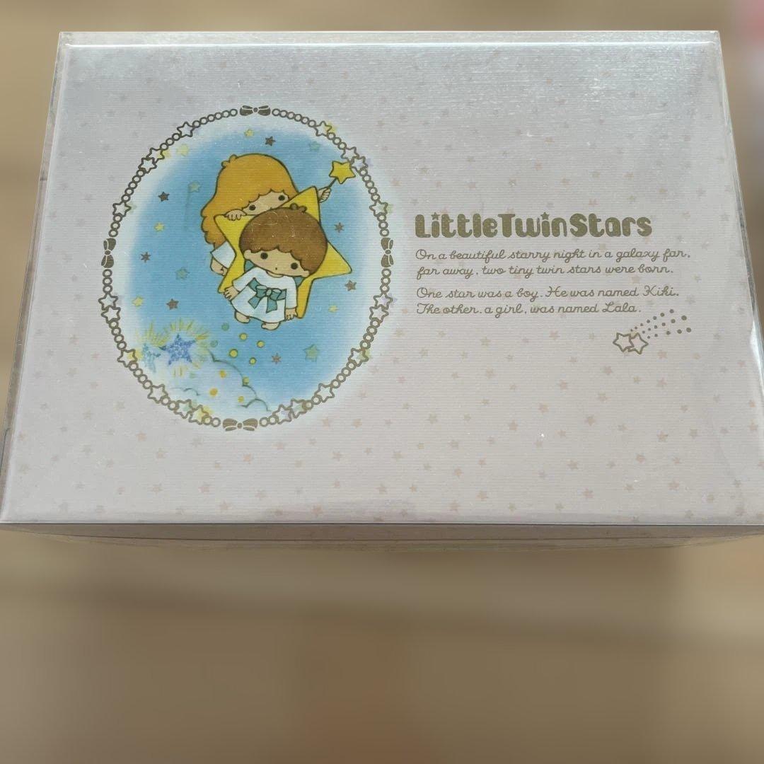 キキララ　12点まとめ売り