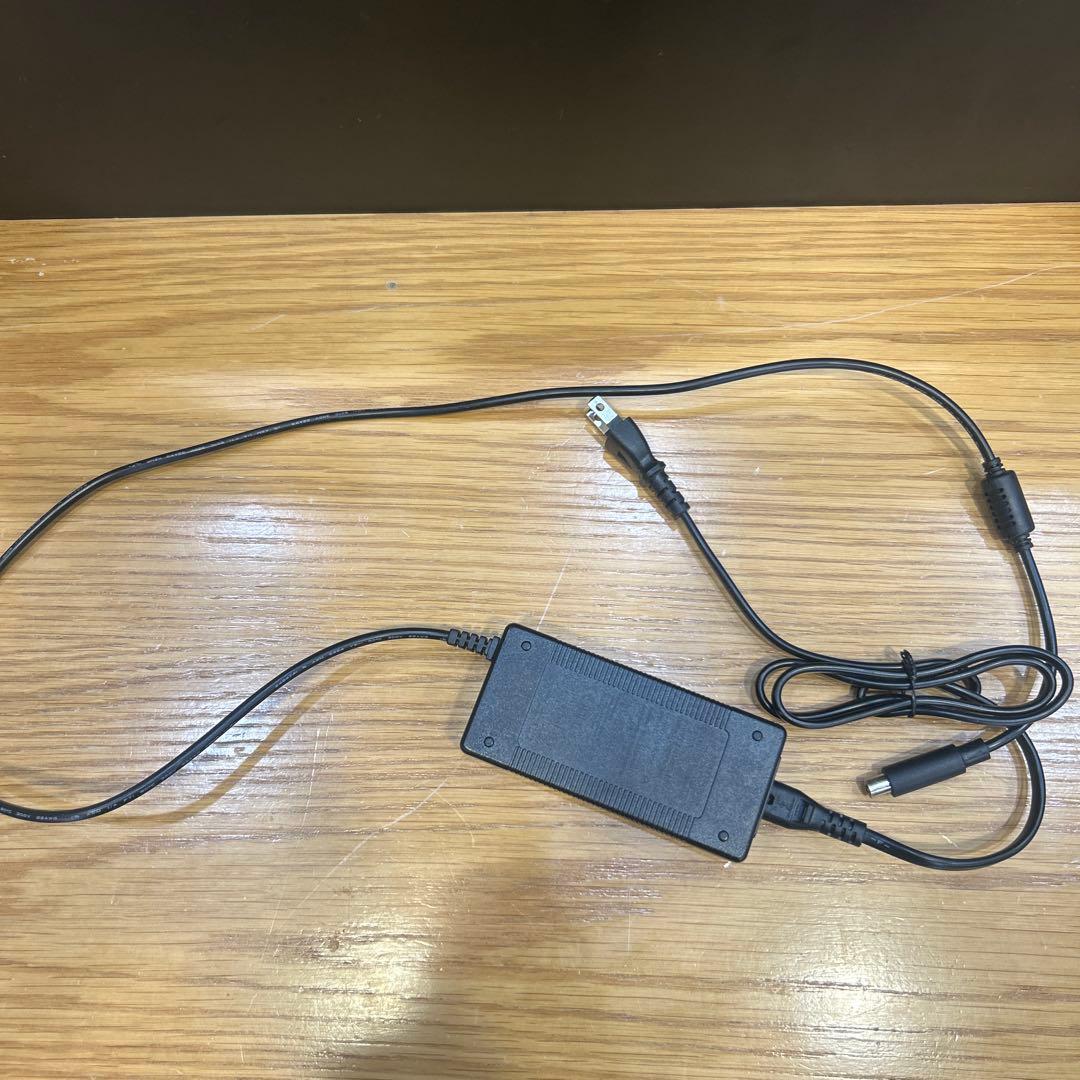 richbit es1pro 福岡市中央区引き取り限定
