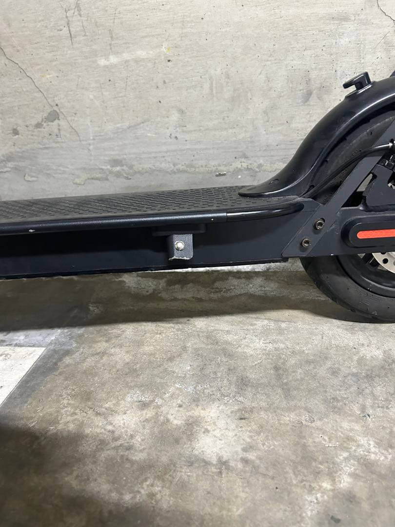 richbit es1pro 福岡市中央区引き取り限定