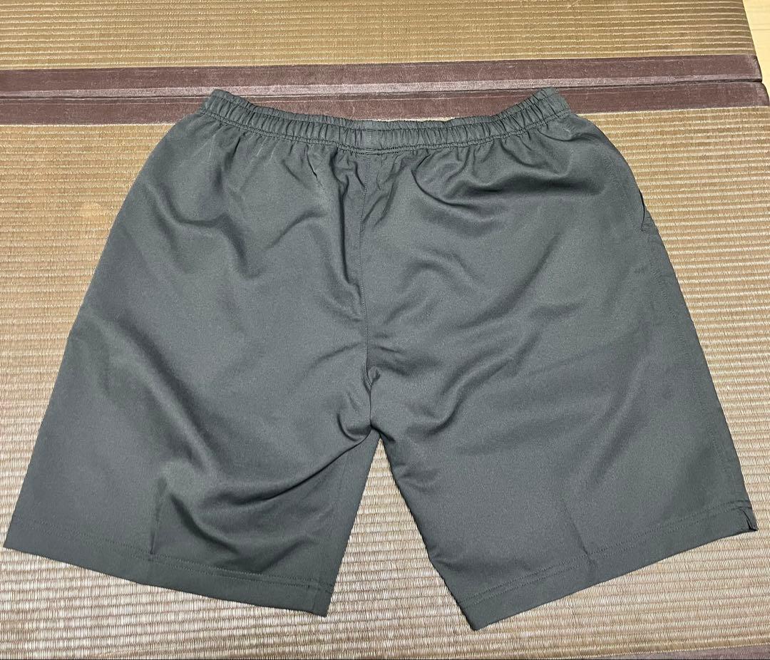 ヨネックス バドミントン 訳あり