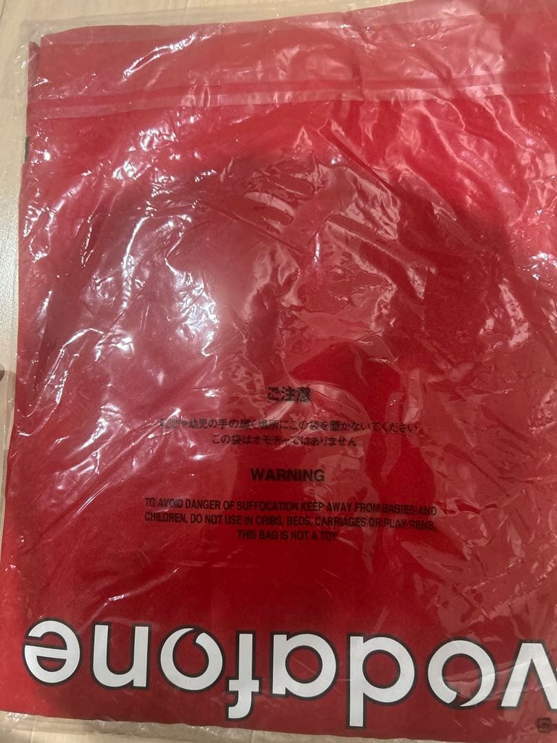 浦和レッズ Nike サッカーシャツ Lサイズ 赤
