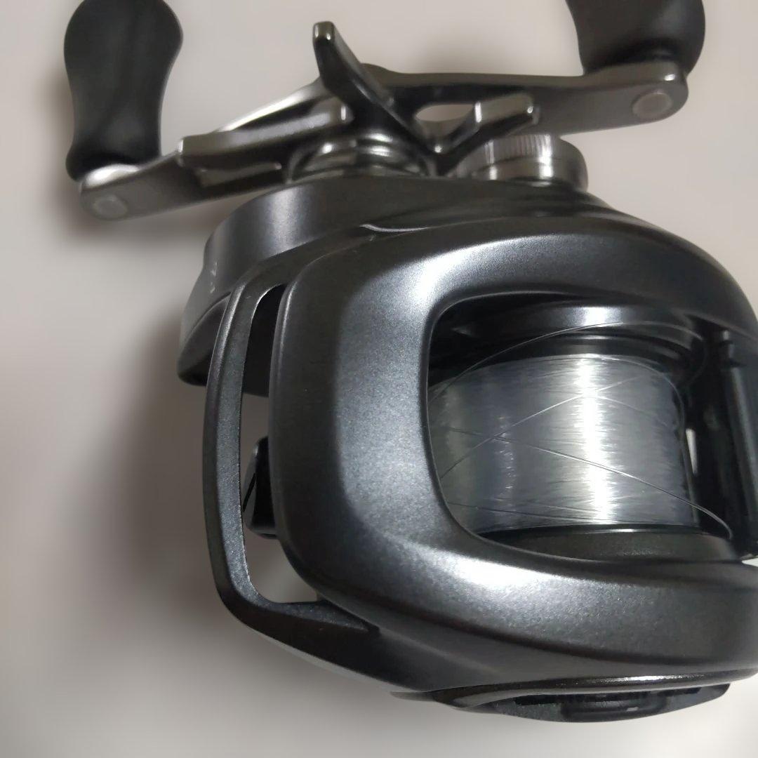 元旦値下げ中　22 バンタム HG　ほぼ未使用品