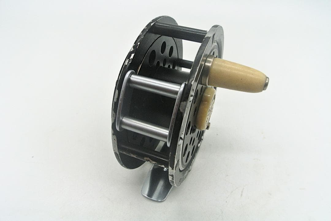 Pflueger MEDALIST 1492 フライフィッシングリール