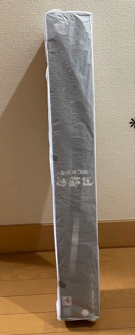 【新品未使用】鬼滅の刃 PROPLICA 日輪刀 竈門炭治郎