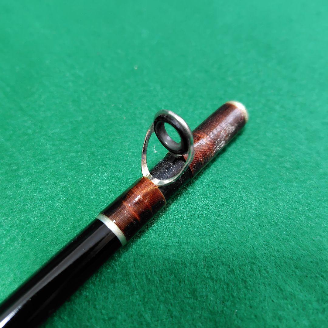 Lew's スピードスティック　＃1-26HOBB　Speed Stick