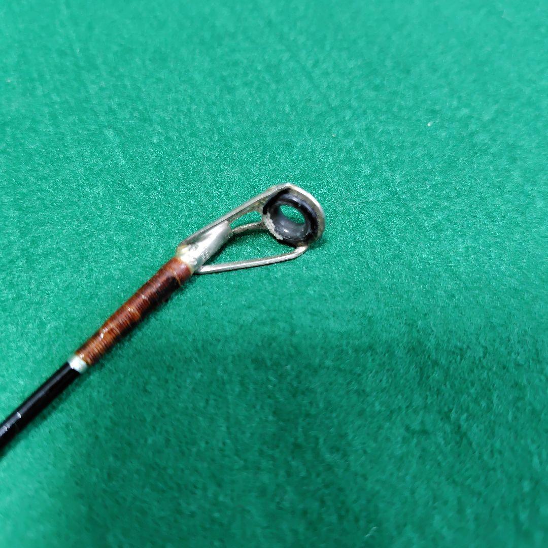 Lew's スピードスティック　＃1-26HOBB　Speed Stick