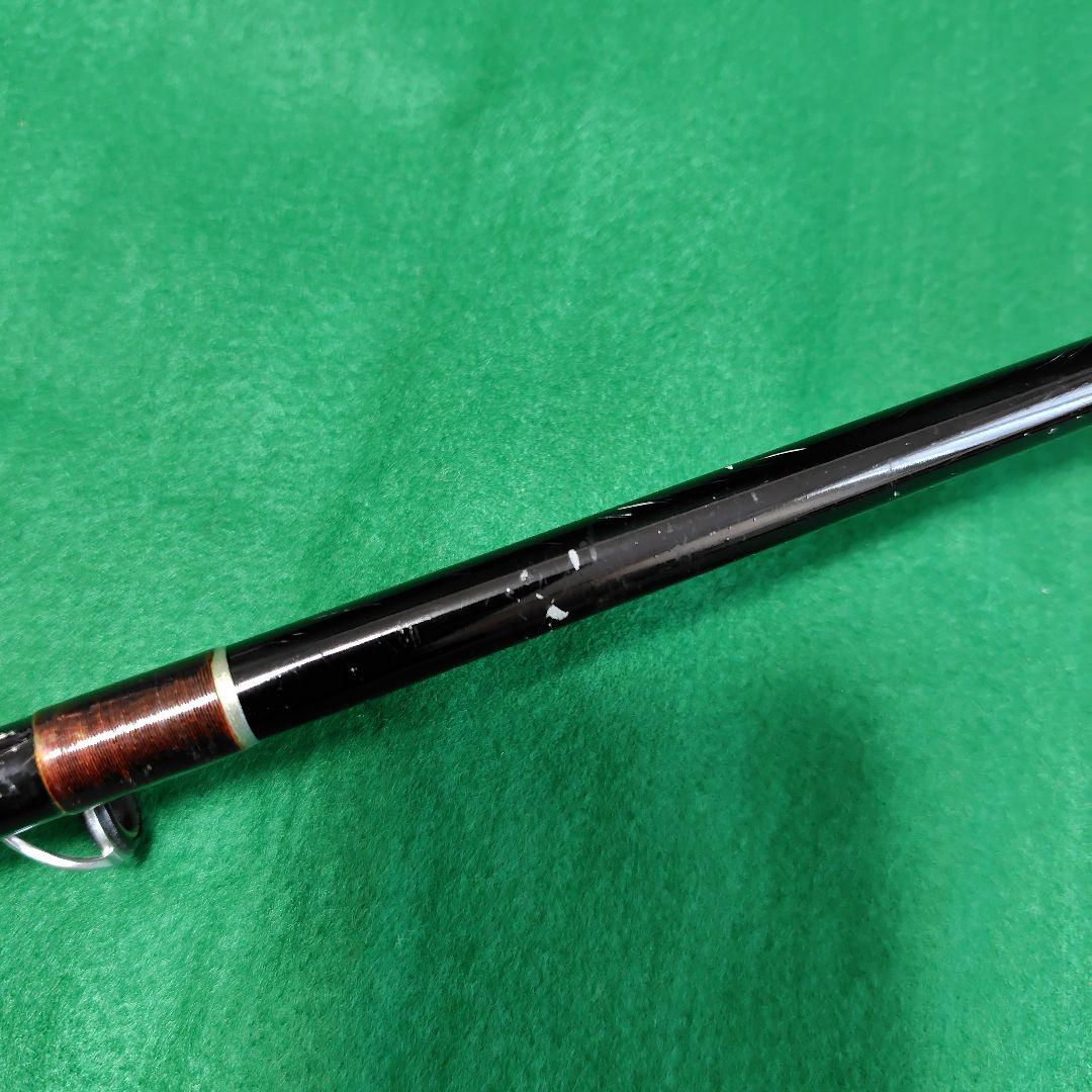 Lew's スピードスティック　＃1-26HOBB　Speed Stick
