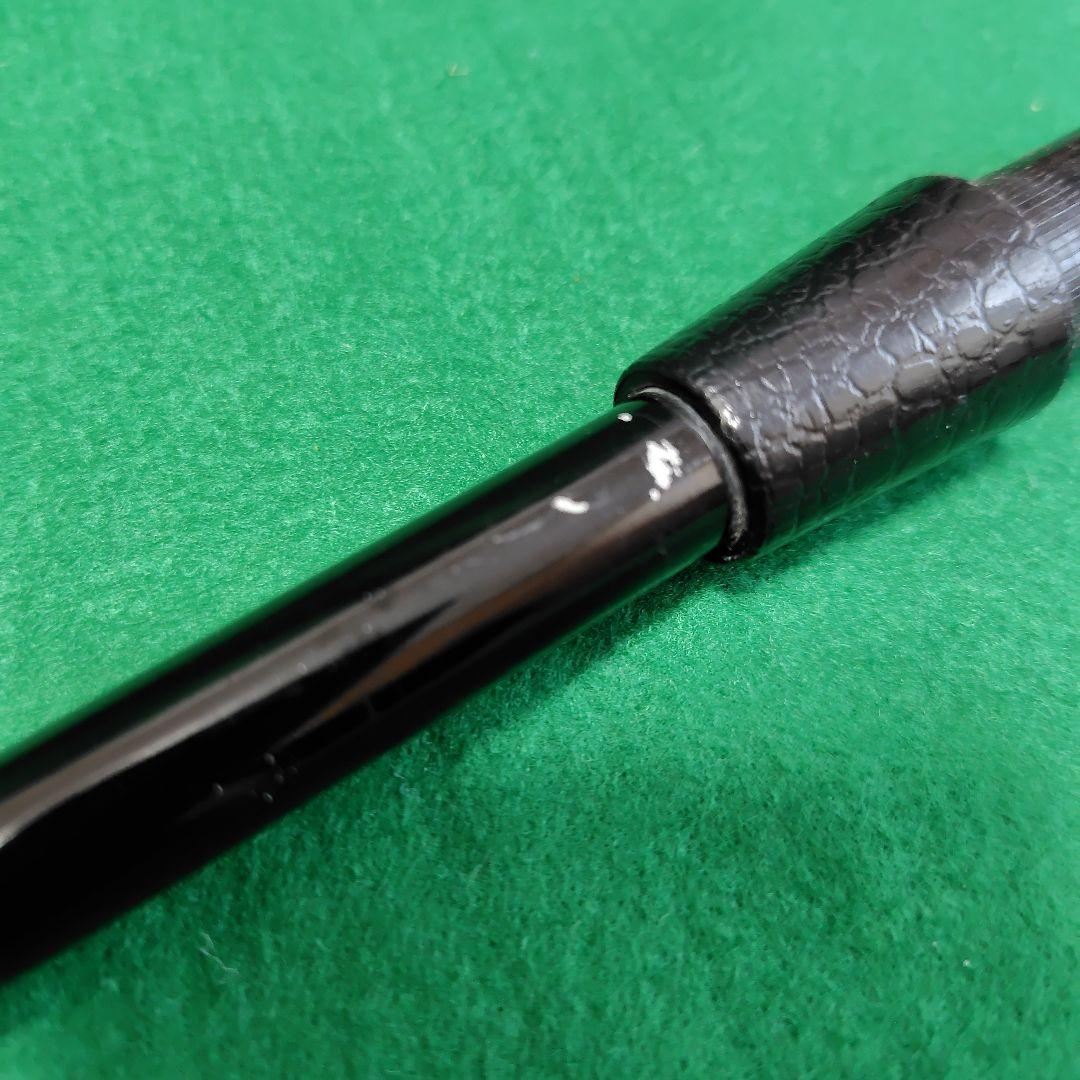Lew's スピードスティック　＃1-26HOBB　Speed Stick