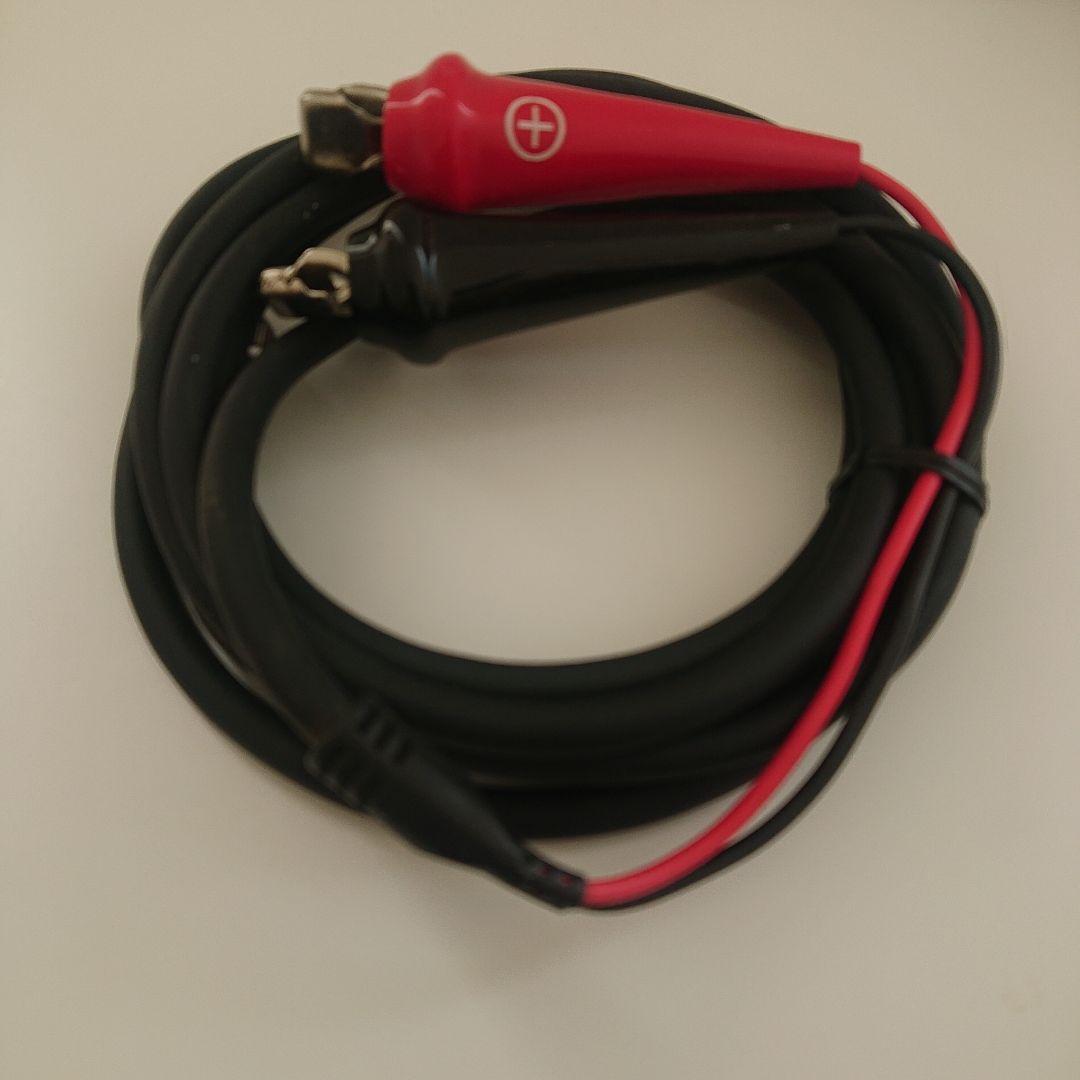 美品 ダイワ電動リール スーパータナコンS 500W